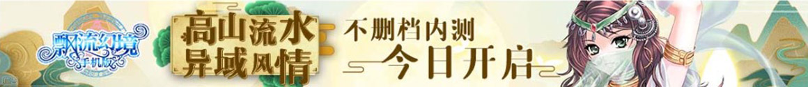 黄金投资网
